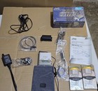 Jvc Xm-r70 Xm-r70sl Silver Portable Minidisc Player Recorder