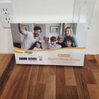  10 1inch Smart Digital Picture video Frame Wifi Hd Ips Touch Screen