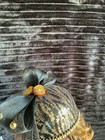 Fascinator Hats For Women