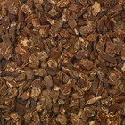 Better-gro Orchid Bark 8 Quart s  All-purpose Organic Potting Soil Mix