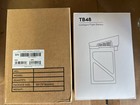 Dji Inspire 1 Series     Tb48 Intelligent Flight Battery Oem Untested