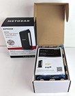 Netgear Cm1000 Docsis 1000mbps Cable Modem  cm1000-1aznas 