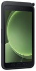 Samsung Galaxy Tab Active5 8 0  128gb X300n Wifi Only