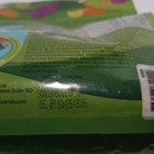 Zupreem Fruitblend Daily Bird Food For Cockatiels  Lovebirds  Conures  Quakers