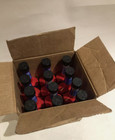 Stp Gas Treatment Fuel Intake System Cleaner Bottles 5 25 Fl Oz  12 Bottle 