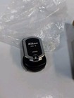 Nikon Flash Unit Gun Coupler As-2 For Nikon F    F2 In Box 
