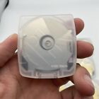Brand New Iomega Clik Disk 40mb People Post