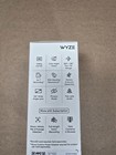 Wyze Cam Pan V3 1080p Indoor outdoor Wi-fi Pan Tilt Zoom Smart Home Camera New