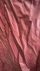 Freightliner  Insulated Sleeper Curtain - P n  A18-69160-003