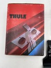 Thule Kit  29