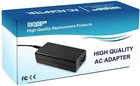 Hqrp Ac Adapter Power Supply Cord For Harman Kardon Soundsticks I Ii Iii 1 2 3