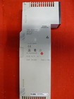 140avi03000 Modicon Analog Input Module 140-avi-030-00