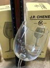 5 - J p  Chenet Original Wind Glasses