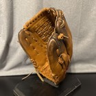 Rawling Highlight Hl203 11 5    Baseball Glove Left Hand Thrower Broken In   Ready