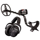 Garrett At Max Underwater Detector  Garrett Pro-pointer At  Ms-3 Headphones