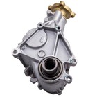 Transfer Case For Mazda Cx-9 Awd  all Wheel Drive  2007-2015 For Aw21-27-500n-9u
