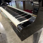 Yamaha  G2 c2 5 8  2004 Baby Grand Piano Outlet