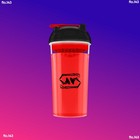 Gamersupps Gg Creator Waifu Cup - Mista Gg  as Above  So Below  - In Hand 