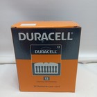 Duracell Hearing Aid Battery Size 13  64 Batteries In Package New Exp  Mar  2026