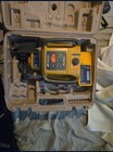 Laser Level Tapcon Rl-h4c