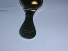 Tiffany   Co Sterling Silver Italy Compact Makeup Mirror Folds- Light Monogram 