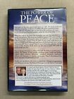 The Power Of Peace   Dennis   Dr  Jennifer Clark   4 Audio Cd Set   New