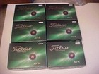 New 2024 6 Dozen 72 Golf Balls Titleist White Avx Shamrocks   Prior Generation