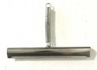 Sanitaire Sc-684 Commercial Heavy Duty Shake Out Vacuum Cleaner Bag Clip Only
