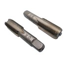Hss M18 X 1mm Taper   Plug Tap   M18 X 1mm Die Metric Thread Right Hand