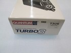 Quantum Instruments Turbo 3 Rechargeable Battery