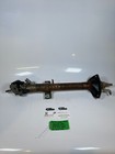 Oem 1994-1995 Dodge Ram 1500-3500 Steering Column Auto Trans W Tilt 52007324