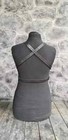 Medieval Chest Armor Knight Cuirass Fantasy Larp Costume Reenactment Sca Cosplay