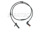 Front L r Abs Speed Sensor For Mercedes 2219055700 2219057100 2215400317 W221