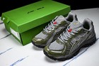 1203a869-021 As cs Gel-kayano 12 1 Up There Men s Athletic Shoes Size 4-11