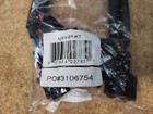 Oxy-01-kt Oxygen Sensor
