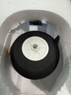 Fms 1220mm Ranger Ep V2 With Reflex V3 Yellow Pnp