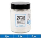 Nitrite Salt 0 5  For Meat Curing 290g Made In Ukraine