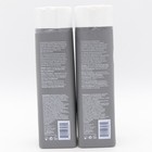 Living Proof Phd Perfect Hair Day Shampoo   Conditioner 8 Oz Ea Hydrate Profect