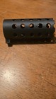 Tokarev 12 Gauge Tbp12 Barrel Shroud
