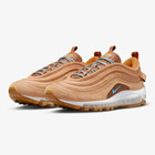 Nike Air Max 97 Se Shoes  teddy Bear   dz5348-288  Expeditedship