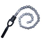 Staten Tools 27831 24  Chains For Greenlee Ultra Super 6801 640 6001