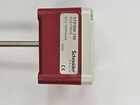 Schneider Stp500-150 Immersion Temperature Sensor Pipe Red 5123174010