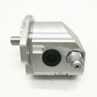 Hydraulic Fan Motor 307-3036 For Cat 216b 259d 257b 216b 226b 232b 236b 242b