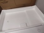 Original Shipping Box  Bag  Packing Foam 4 Asrock Pg27q15r2a Gaming Monitor 2024