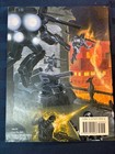 Rifts Siege On Tolkeen 6 Final Siege Palladium Rpg Kevin Siembieda Sourcebook