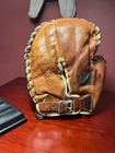 Circa - 1916 Goldsmith Model  finger Grip Model   V-back