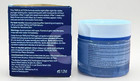 No7 Lift   Luminate Triple Action Night Cream Reduces Wrinkles firms Skin   New