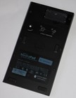 Logitech Mediapad Bluetooth Remote Commander Numpad Keyboard Bluetooth Computer 4
