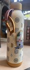 New 2025 Disneyland Resort 70th Anniversary Castle Waterbottle Stainless Steel