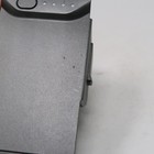 Dji Mavic Air Intelligent Flight Battery  2375mah  - 52 Charges